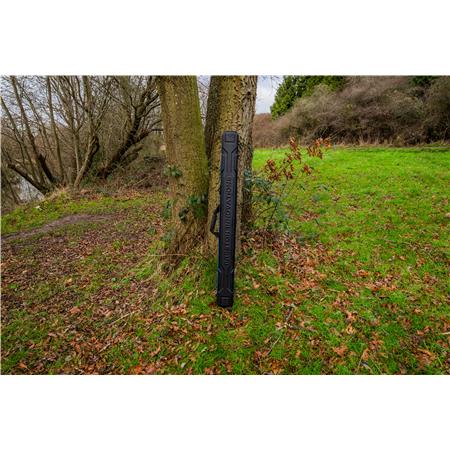 HOES PRESTON INNOVATIONS HARDCASE COMPACT KIT SAFE