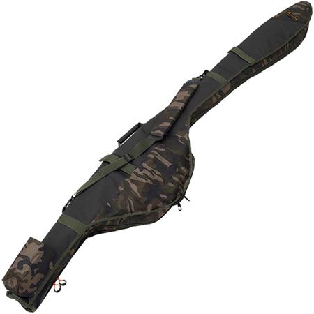 Hoes Prologic Avenger Compact Multi Sleeve