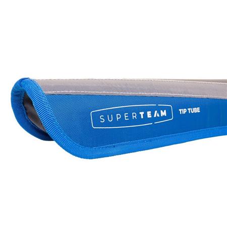 HOES SHAKESPEARE SUPERTEAM TIP TUBE