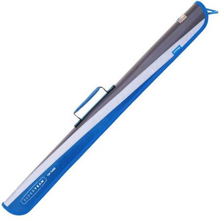 Hoes Shakespeare Superteam Tip Tube