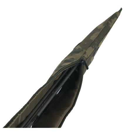 HOES SOLAR WORLDWIDE SINGLE SLEEVE