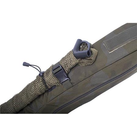 HOES SONIK XTRACTOR 3-ROD SLEEVE