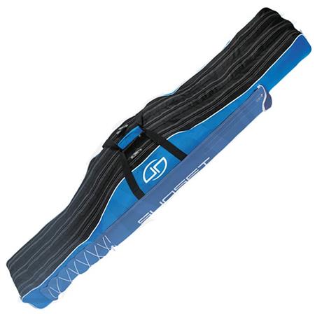 Hoes Sunset Sunpack Surfsport