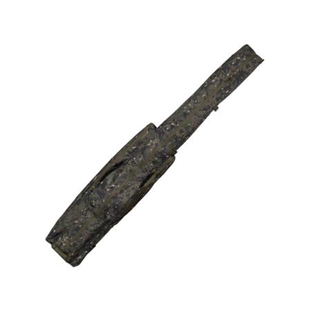HOES TRAKKER NXC CAMO 3 ROD SLEEVE