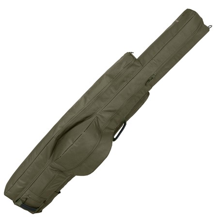 HOES TRAKKER NXG 3 ROD SLEEVE