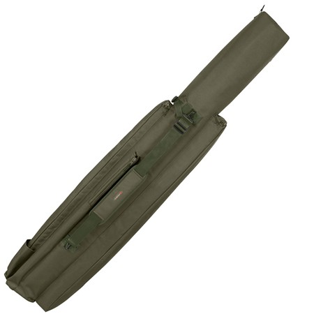 HOES TRAKKER NXG 3 ROD SLEEVE