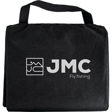 HOES VOOR AUTOZETELS JMC SEAT PROTECT