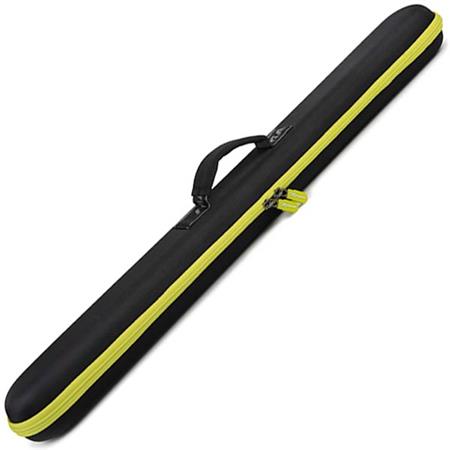 Hoes Voor Feeder-Topjes Fox Matrix Eva Feeder Tip Case