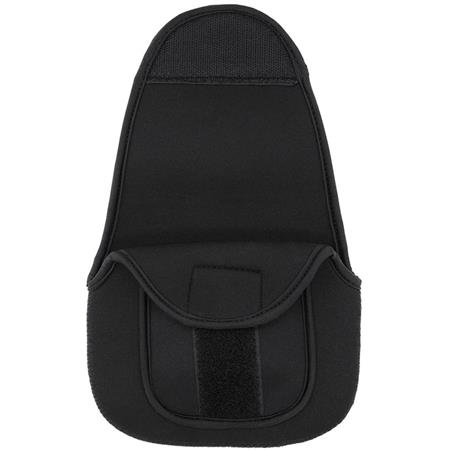 HOES VOOR SPINNING MOULINET MIKADO NEOPRENE