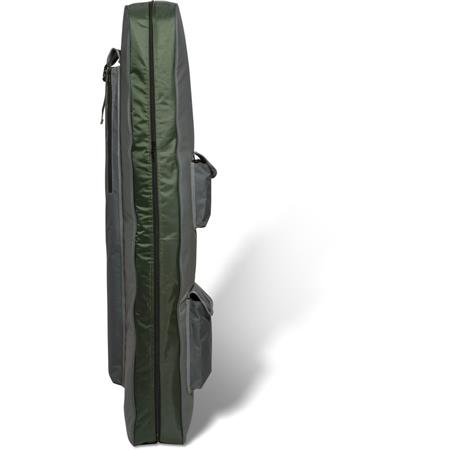 HOES ZEBCO STANDARD ROD BAG