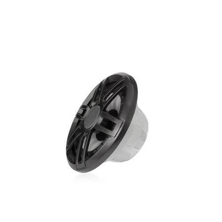 HØJTTALERE FUSION SERIE XS SPORT LED