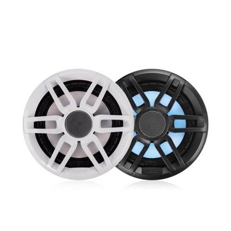 Højttalere Fusion Serie Xs Sport Led