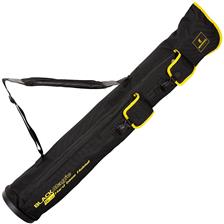 hardbase holdall