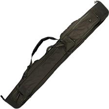 carp spirit rod holdall