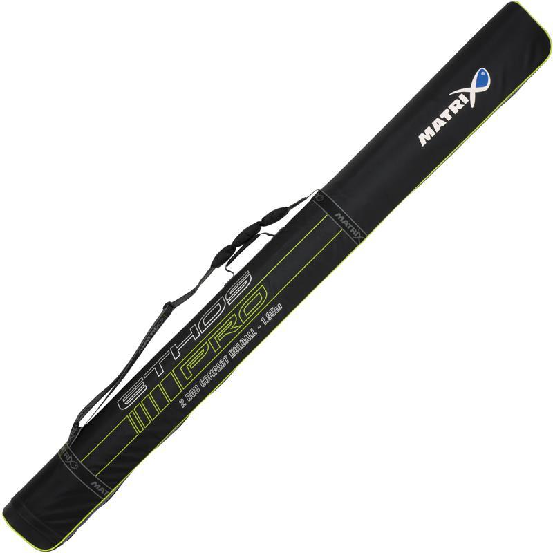 Fox ethos rods Clearance