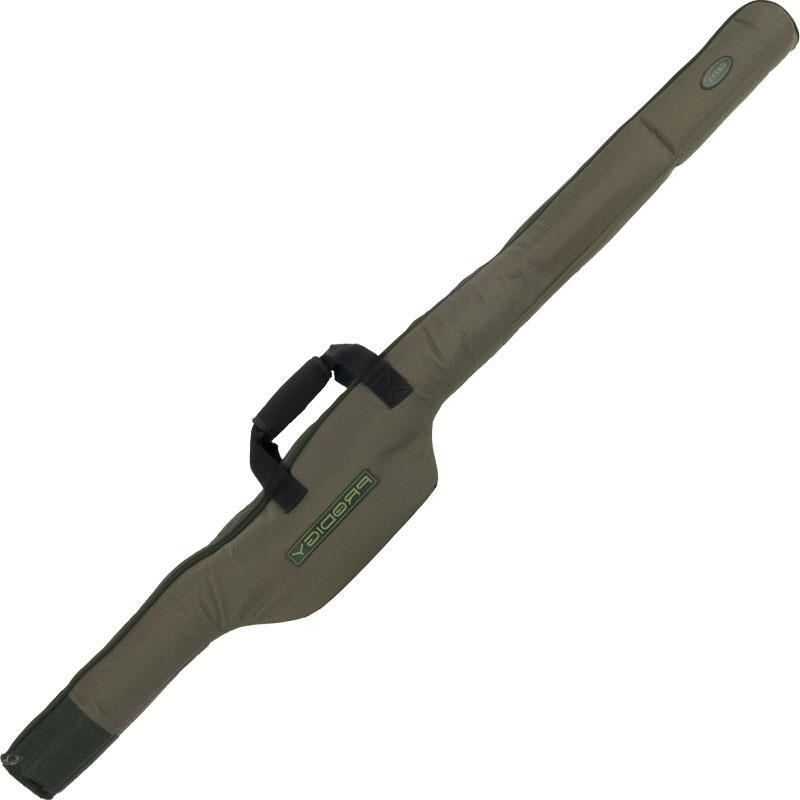 Greys prodigy 3 rod holdall Clearance