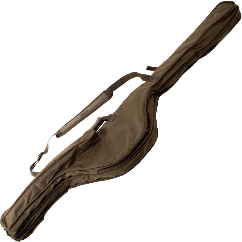 Holdall nash 10ft double rod skin