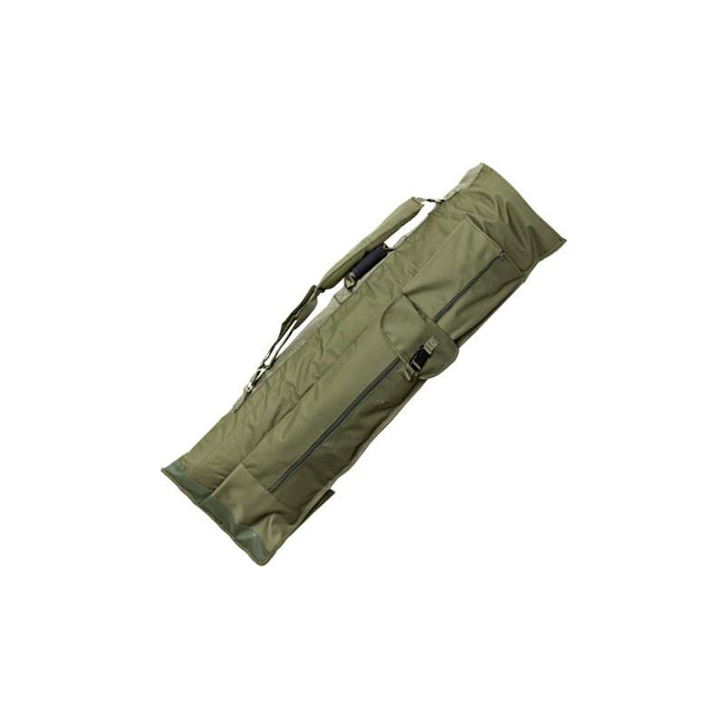 Trakker holdall Clearance
