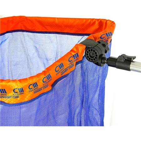 HOLDENET COLMIC HAMMER CARP