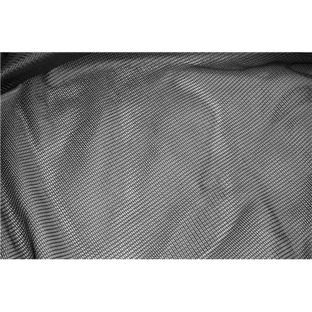 HOLDENET NYTRO COMMERCIAL CARP 2500 VALUE
