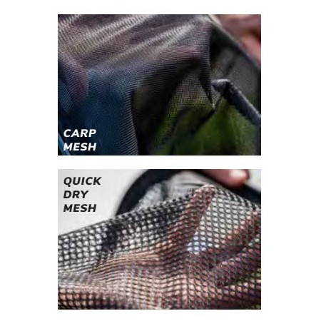 HOLDENET PRESTON INNOVATIONS DURA KEEPNET