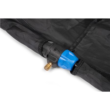 HOLDENET PRESTON INNOVATIONS DURA KEEPNET