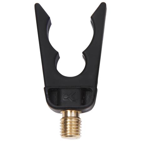 Holder Korum Uni Butt Rest