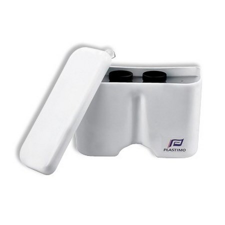 Holder Plastimo Til Kikkerter 7X50