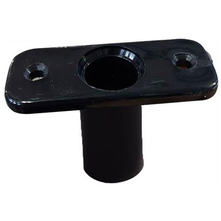Holder Til Dame De Nage Pike'n Bass Plastik