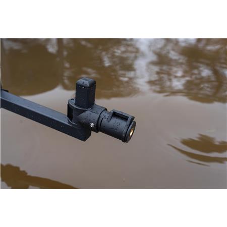 HOLDER TIL KEEPNET PRESTON INNOVATIONS OFFBOX SNAPLOK TOOL BAR