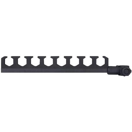 Holder Til Kit Fox Matrix 3D-R 6 & 8 Kit Roost