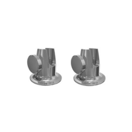 Holder Til Ponton Korda Singlez Stage Stand