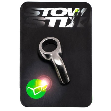 Holder Til Svinger Korda Magnetic Hockey Stick