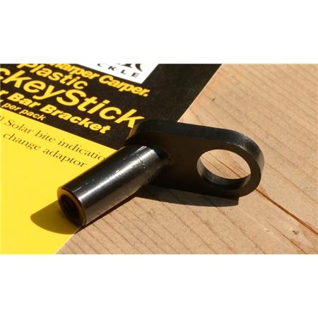 Holder Til Swinger Solar Plastic Hockey Stick