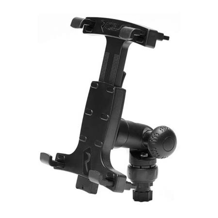 Holder Til Tablet Railblaza Screengrabba R-Lock