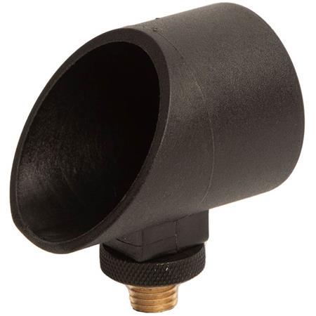 Holder Trakker Butt Cup