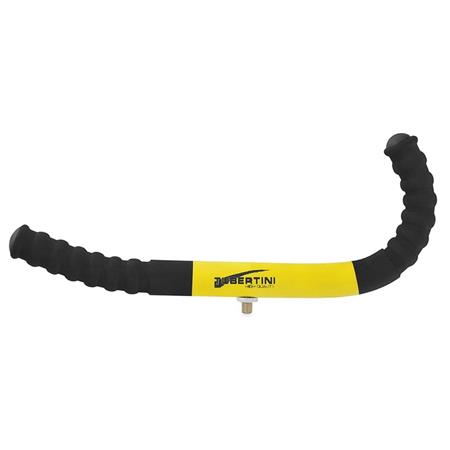 Holder Tubertini Method Rest Color