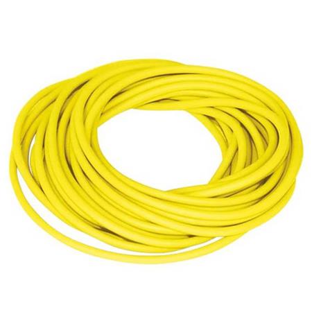 HOLLOW ELASTIK RIVE