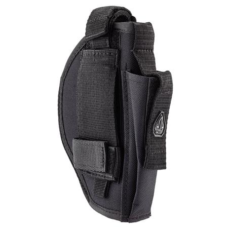 Holster Belt Utg Ambidextre