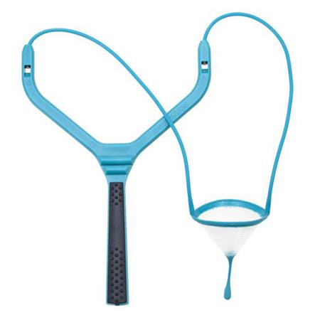 HONDA DRENNAN CATY POLE LINE