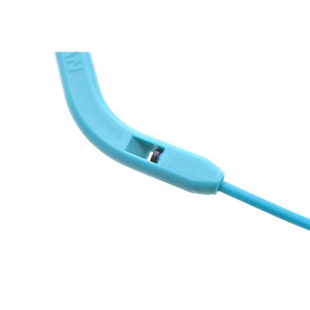 HONDA DRENNAN CATY POLE LINE