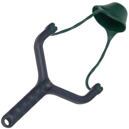 Honda Plastilys Elastomere Gran Modelo