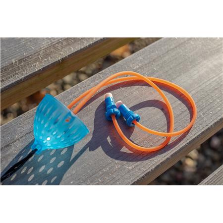 HONDA PRESTON INNOVATIONS DURA SLIP CATAPULT