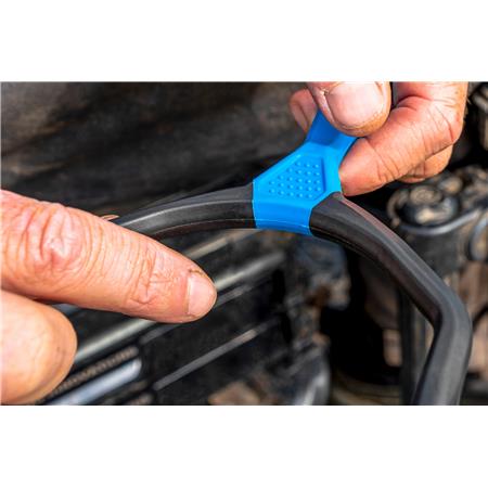 HONDA PRESTON INNOVATIONS DURA SLIP CATAPULT