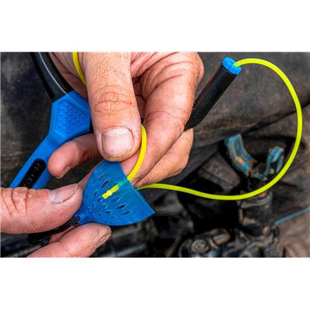 HONDA PRESTON INNOVATIONS DURA SLIP CATAPULT