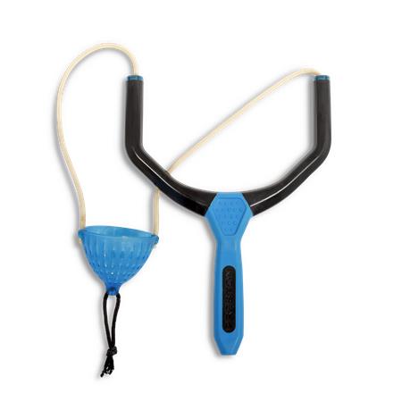 Honda Preston Innovations Large Dura Slip Catapults
