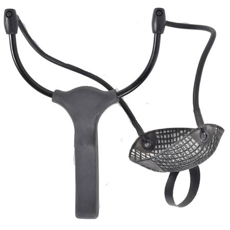 Honda Prowess W-Shoot