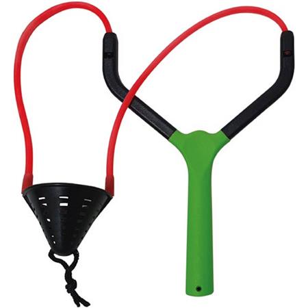Honda Sensas Competiton Catapult Sticky Maggot