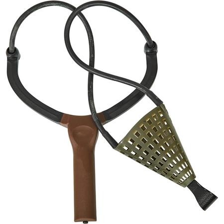 Honda Starbaits Particule Cone Pult