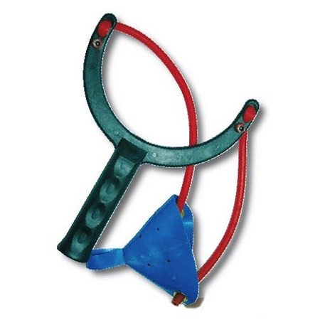 Honda Technipêche Strong